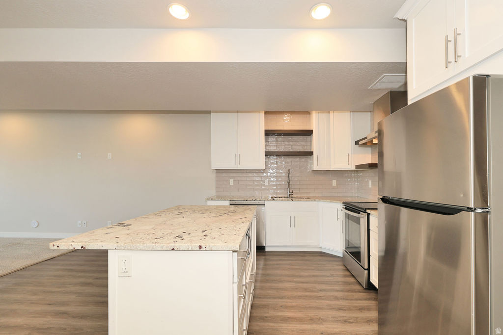 14121 DEER ARCH LN #212 Draper, UT 84020