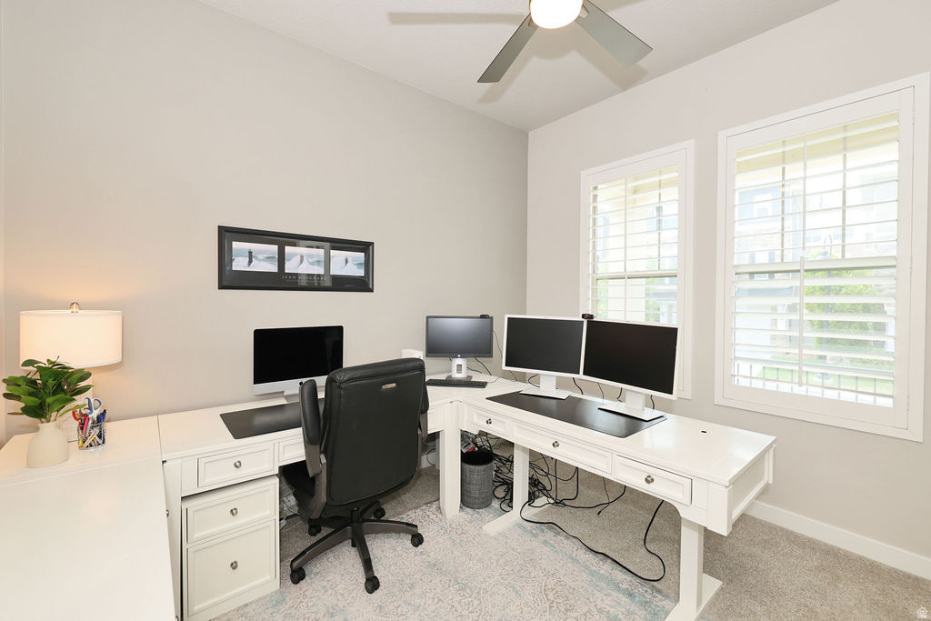 14121 DEER ARCH LN #212 Draper, UT 84020