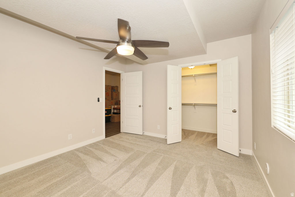 14121 DEER ARCH LN #212 Draper, UT 84020