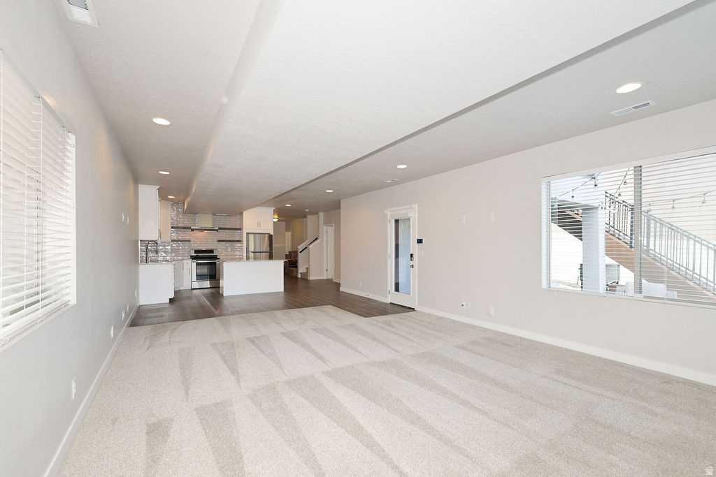 14121 DEER ARCH LN #212 Draper, UT 84020