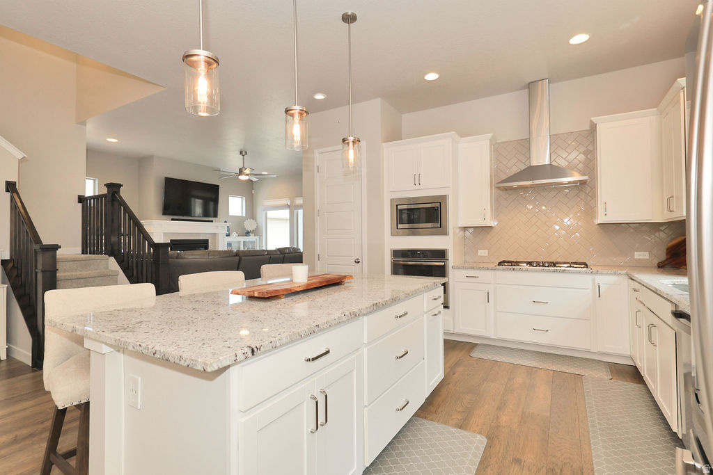 14121 DEER ARCH LN #212 Draper, UT 84020