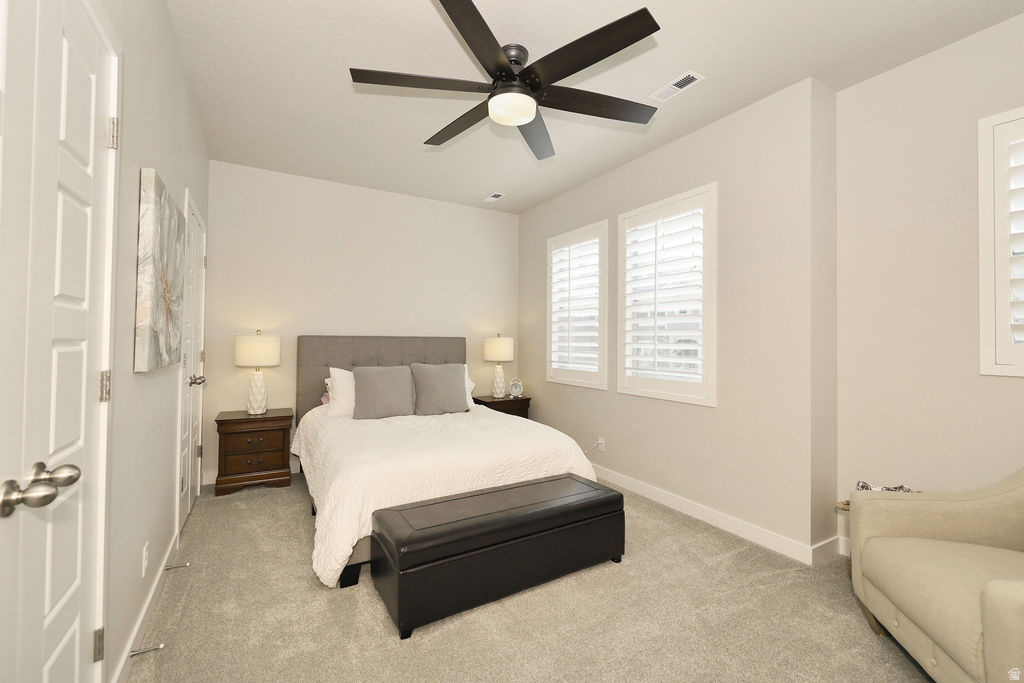 14121 DEER ARCH LN #212 Draper, UT 84020