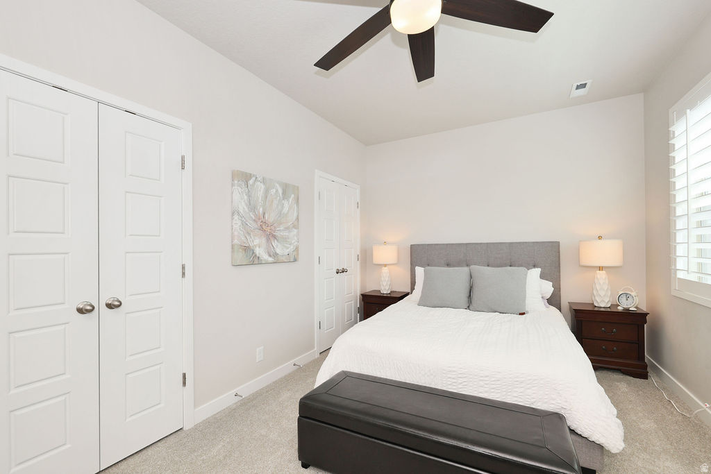 14121 DEER ARCH LN #212 Draper, UT 84020