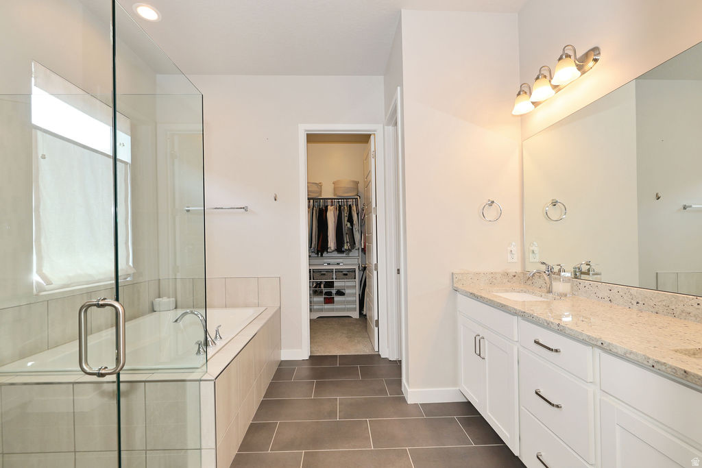 14121 DEER ARCH LN #212 Draper, UT 84020