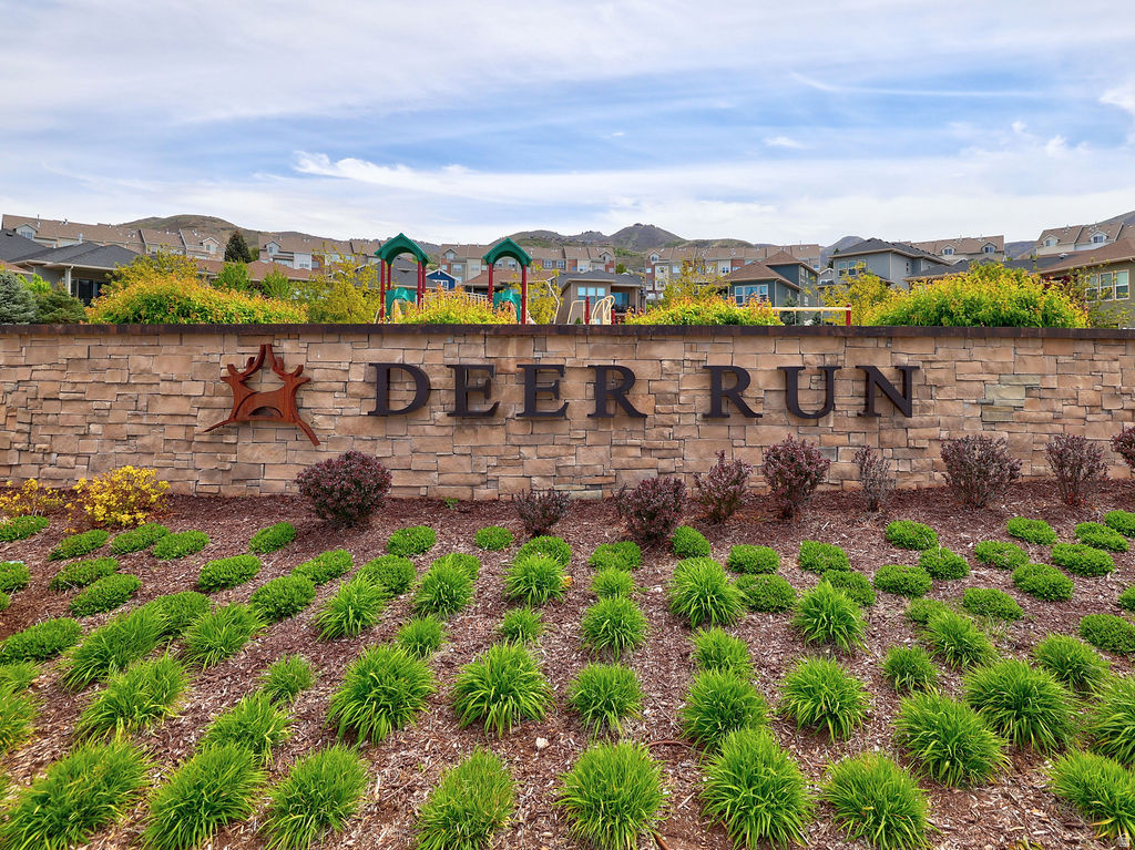 14121 DEER ARCH LN #212 Draper, UT 84020