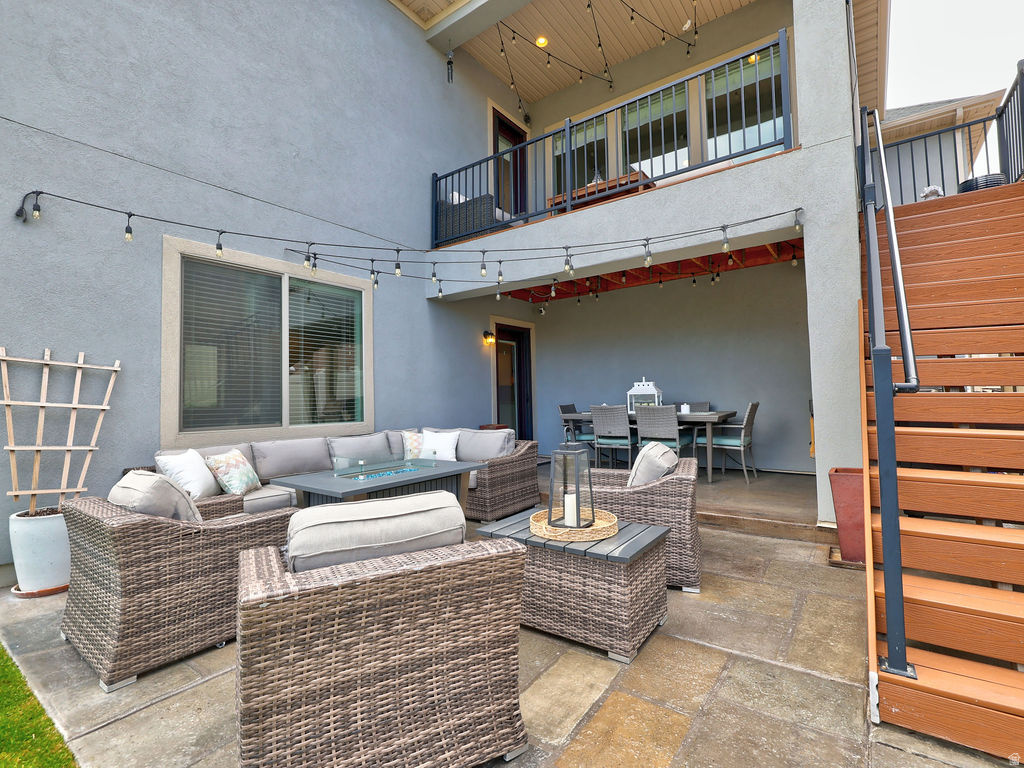 14121 DEER ARCH LN #212 Draper, UT 84020