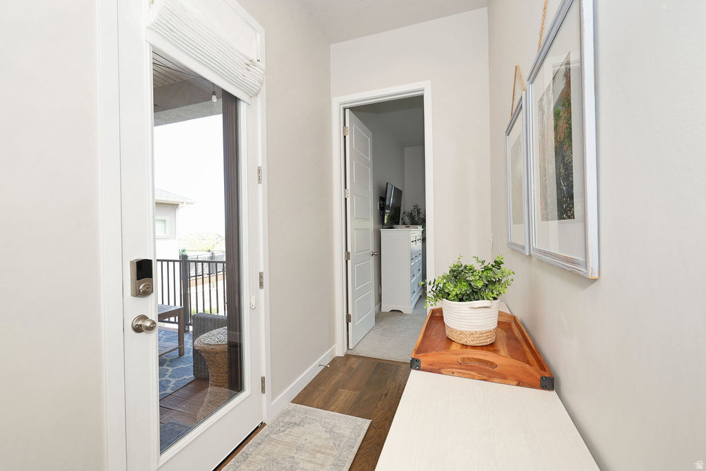 14121 DEER ARCH LN #212 Draper, UT 84020