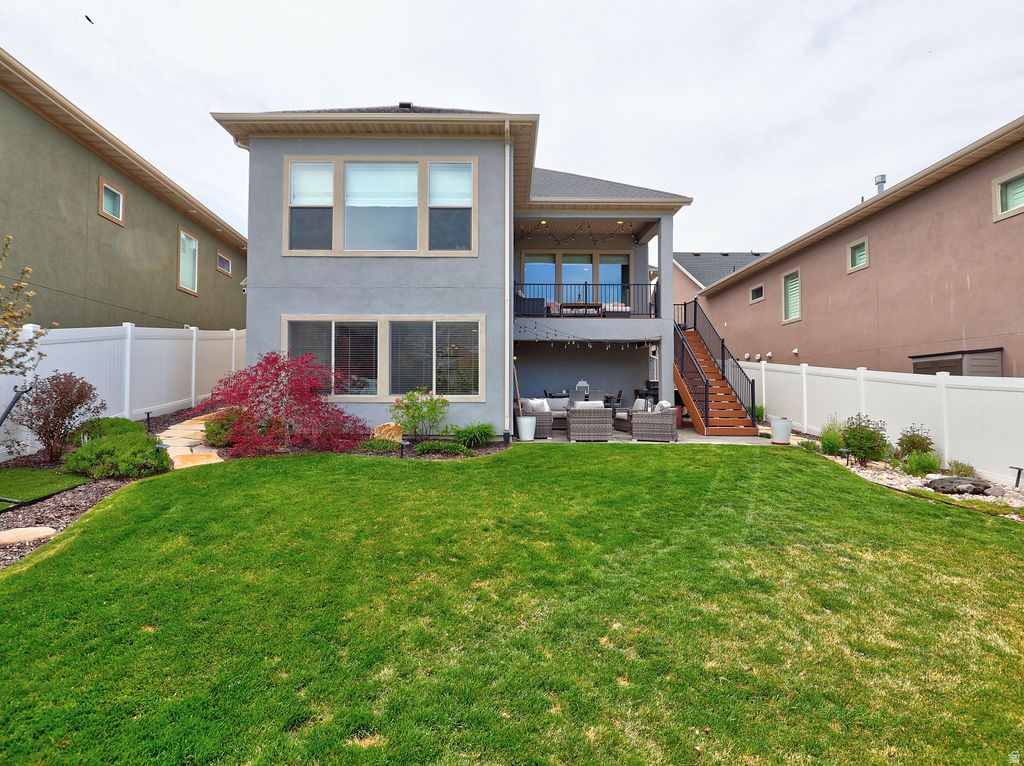14121 DEER ARCH LN #212 Draper, UT 84020