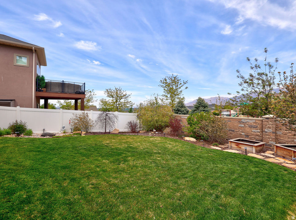 14121 DEER ARCH LN #212 Draper, UT 84020