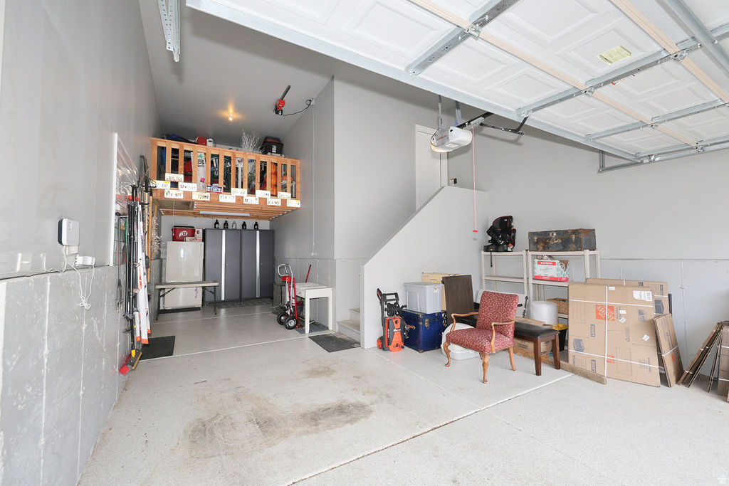 14121 DEER ARCH LN #212 Draper, UT 84020