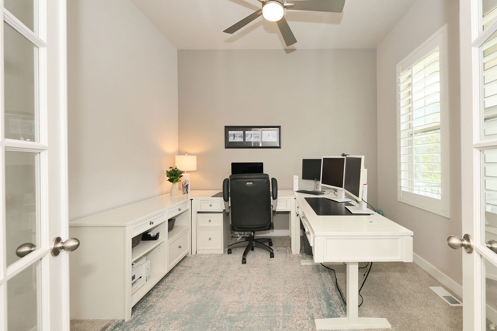 14121 DEER ARCH LN #212 Draper, UT 84020