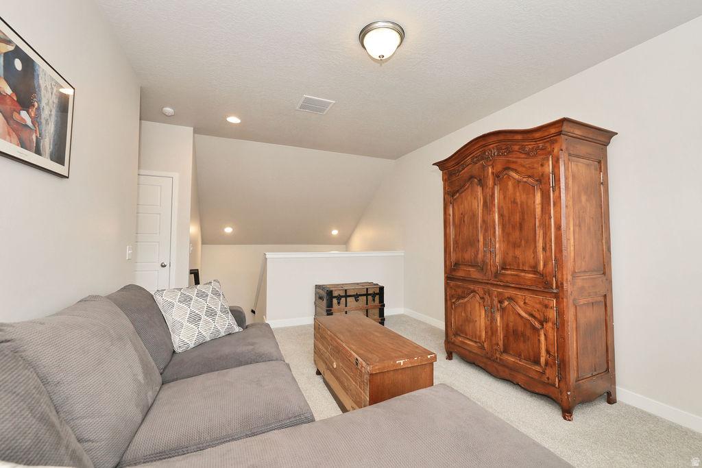 14121 DEER ARCH LN #212 Draper, UT 84020