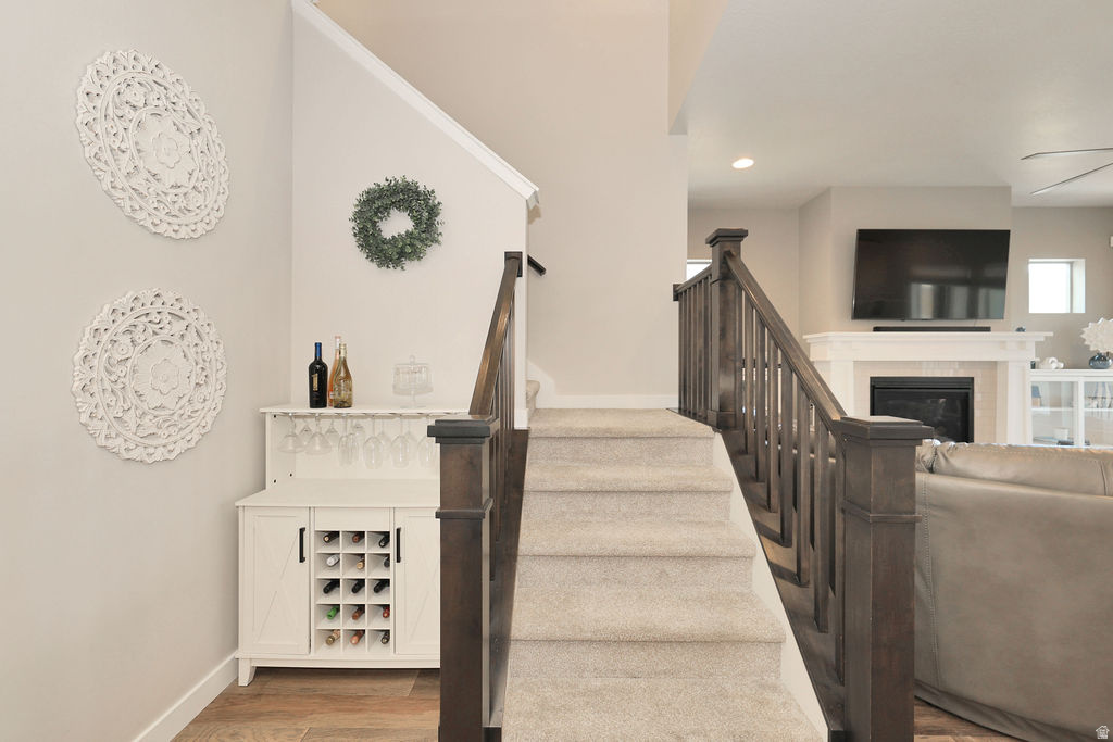 14121 DEER ARCH LN #212 Draper, UT 84020