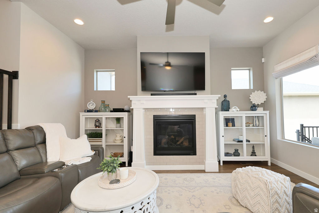 14121 DEER ARCH LN #212 Draper, UT 84020