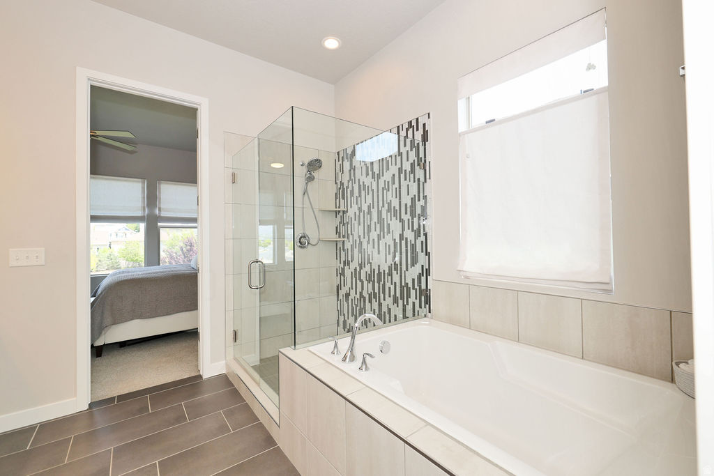 14121 DEER ARCH LN #212 Draper, UT 84020