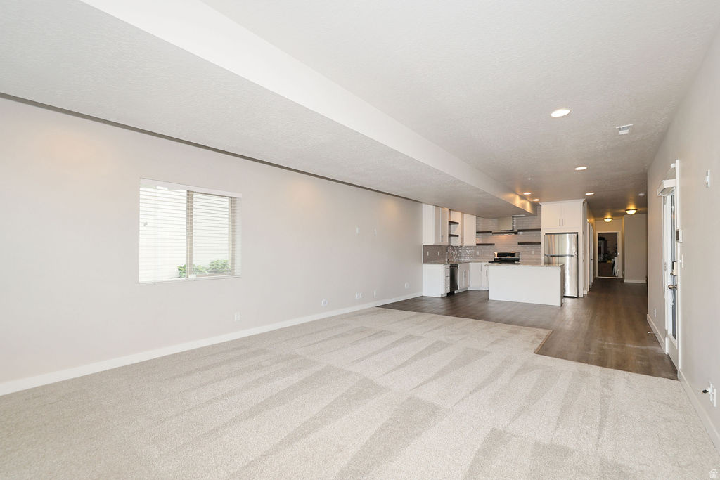 14121 DEER ARCH LN #212 Draper, UT 84020