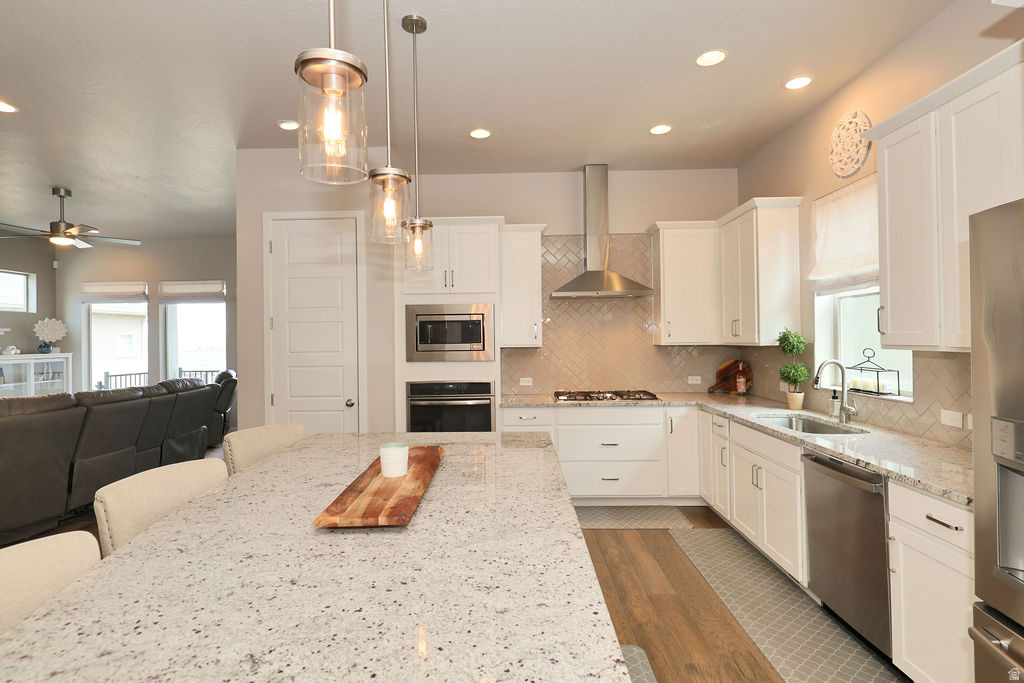 14121 DEER ARCH LN #212 Draper, UT 84020