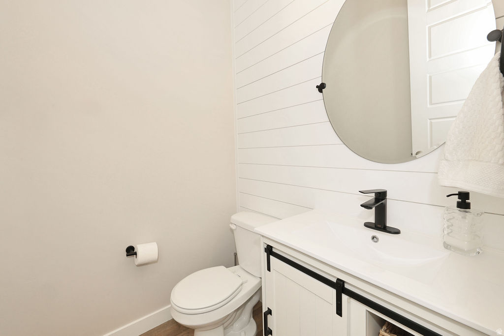 14121 DEER ARCH LN #212 Draper, UT 84020