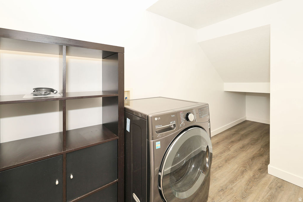 14121 DEER ARCH LN #212 Draper, UT 84020