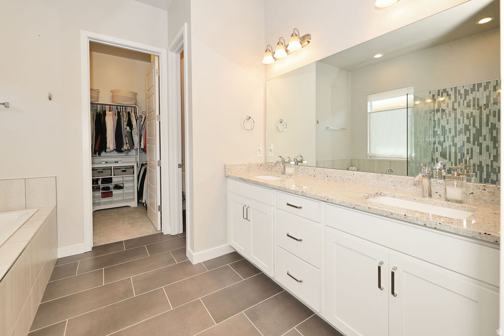 14121 DEER ARCH LN #212 Draper, UT 84020