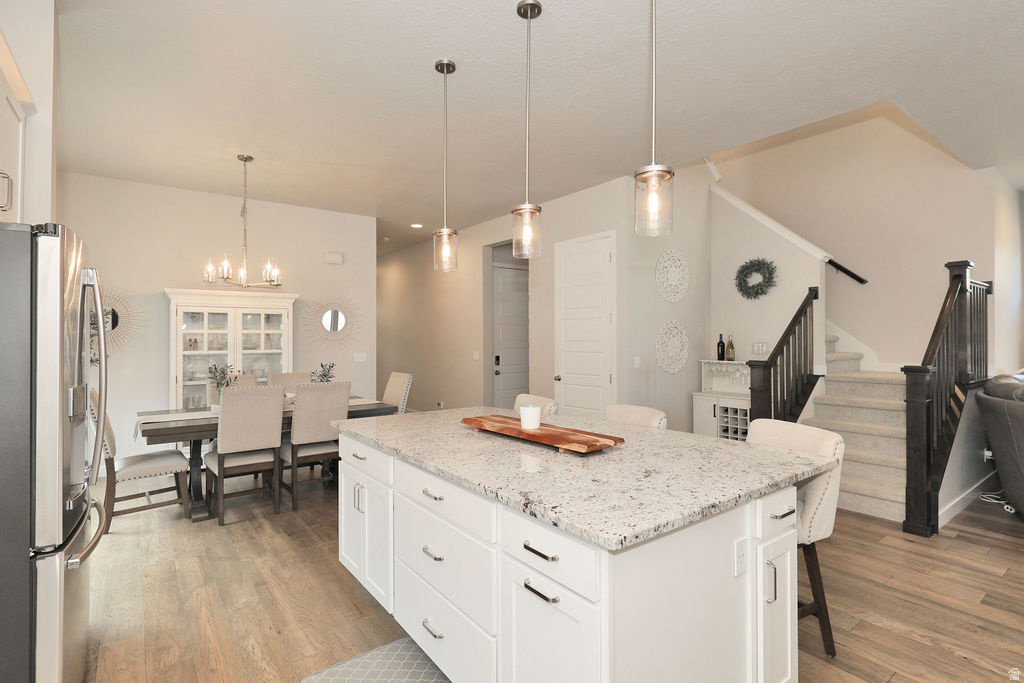 14121 DEER ARCH LN #212 Draper, UT 84020