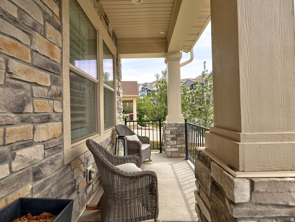 14121 DEER ARCH LN #212 Draper, UT 84020