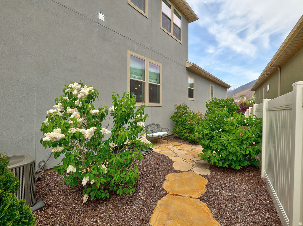 14121 DEER ARCH LN #212 Draper, UT 84020