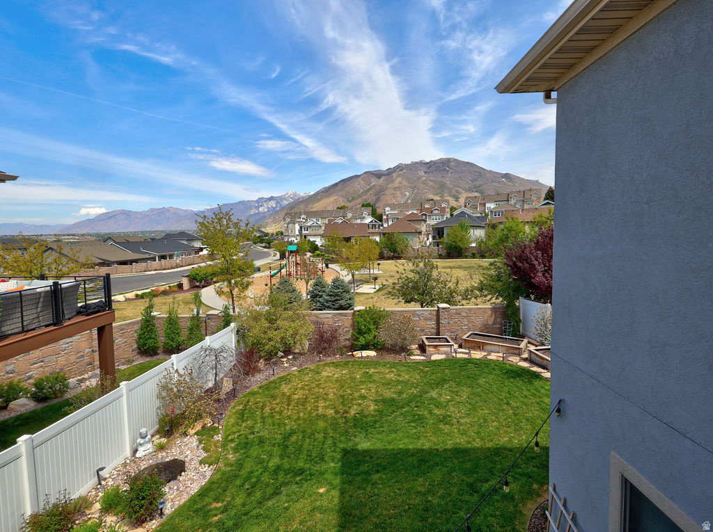 14121 DEER ARCH LN #212 Draper, UT 84020