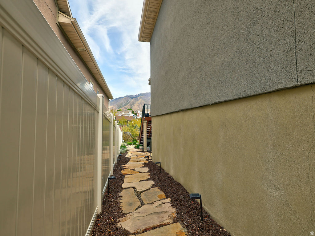 14121 DEER ARCH LN #212 Draper, UT 84020