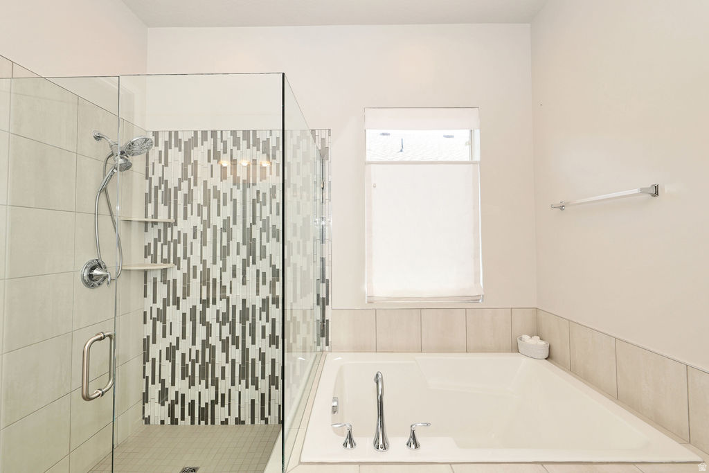 14121 DEER ARCH LN #212 Draper, UT 84020