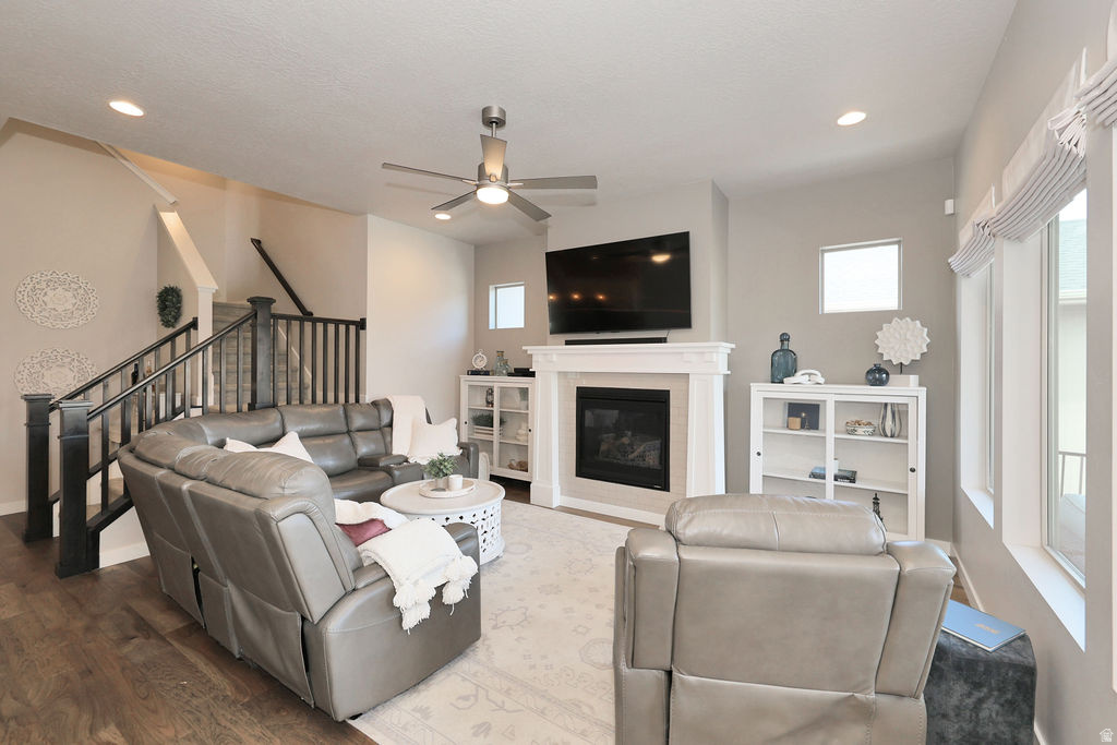 14121 DEER ARCH LN #212 Draper, UT 84020