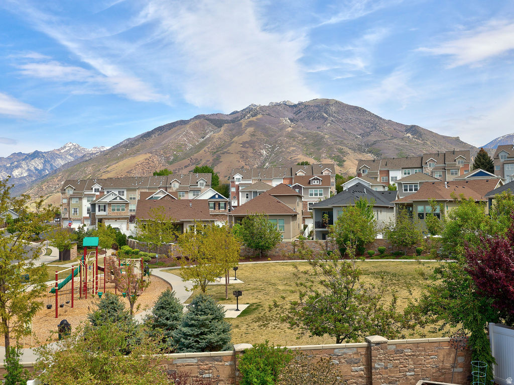 14121 DEER ARCH LN #212 Draper, UT 84020