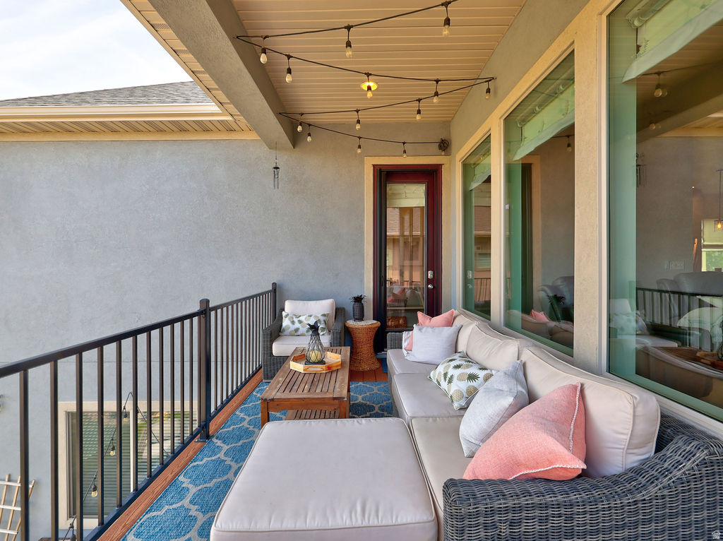 14121 DEER ARCH LN #212 Draper, UT 84020