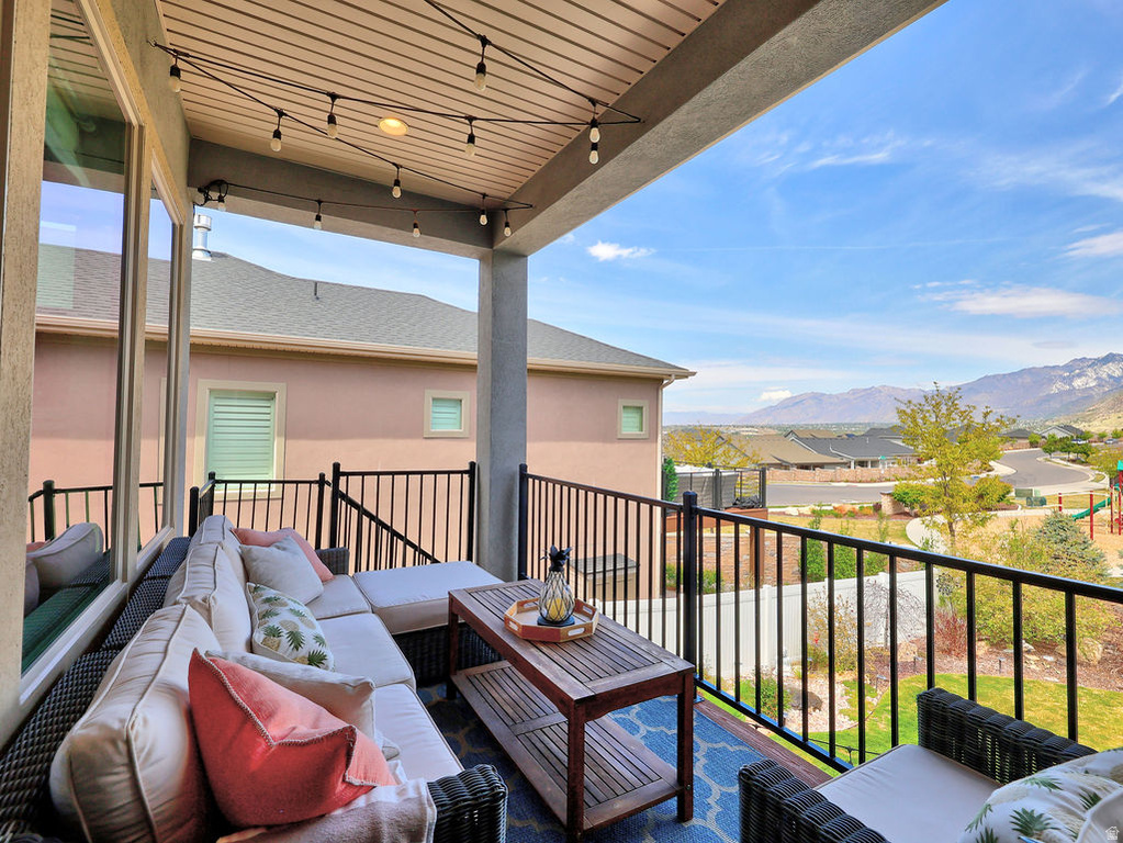 14121 DEER ARCH LN #212 Draper, UT 84020