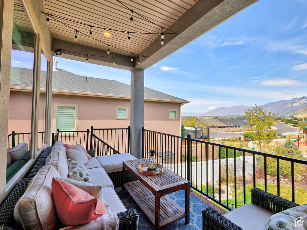14121 DEER ARCH LN #212 Draper, UT 84020