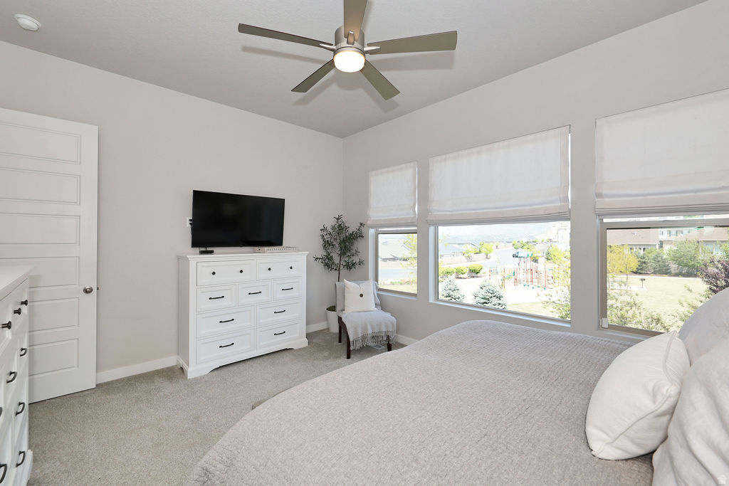 14121 DEER ARCH LN #212 Draper, UT 84020