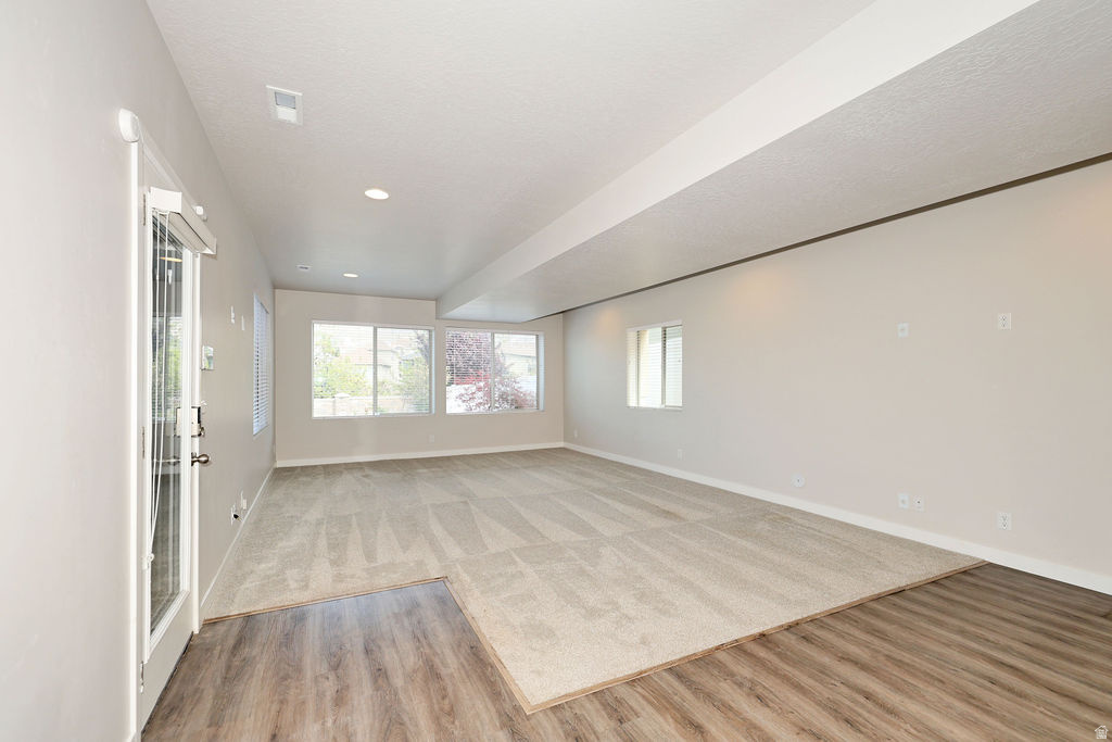 14121 DEER ARCH LN #212 Draper, UT 84020