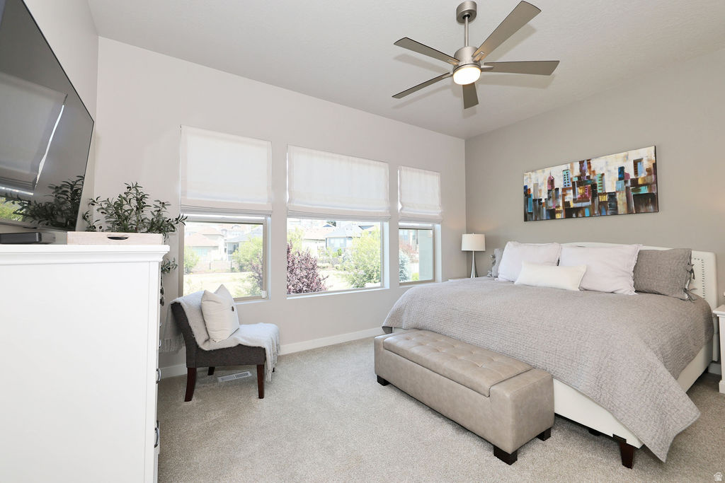 14121 DEER ARCH LN #212 Draper, UT 84020