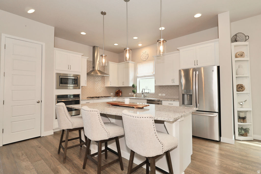 14121 DEER ARCH LN #212 Draper, UT 84020