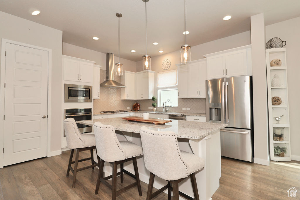 14121 DEER ARCH LN #212 Draper, UT 84020