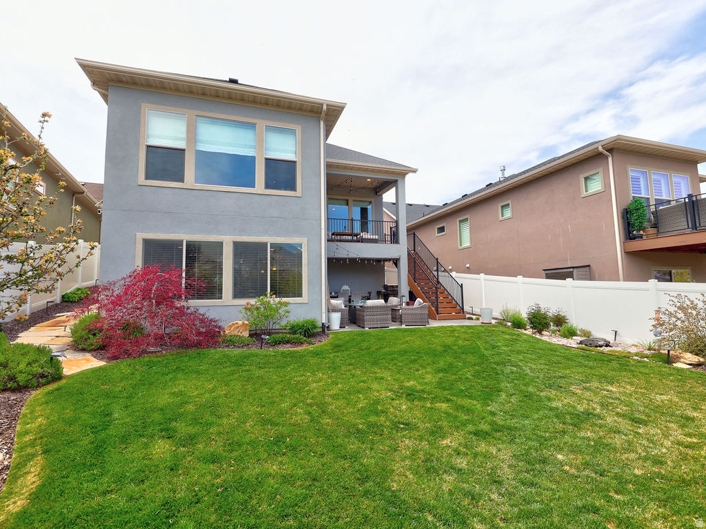 14121 DEER ARCH LN #212 Draper, UT 84020