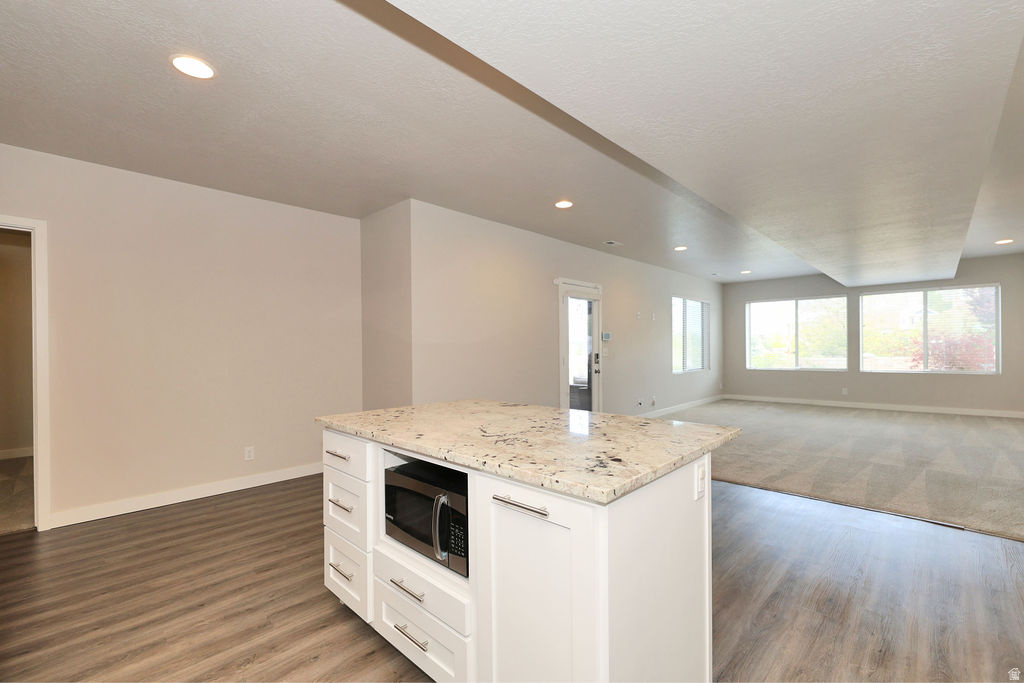 14121 DEER ARCH LN #212 Draper, UT 84020