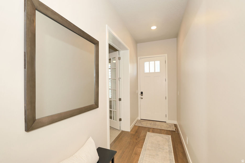 14121 DEER ARCH LN #212 Draper, UT 84020