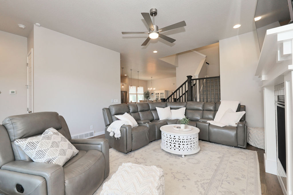 14121 DEER ARCH LN #212 Draper, UT 84020