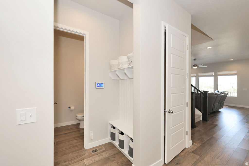 14121 DEER ARCH LN #212 Draper, UT 84020