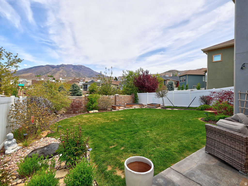 14121 DEER ARCH LN #212 Draper, UT 84020