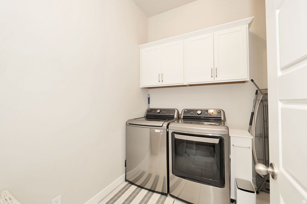 14121 DEER ARCH LN #212 Draper, UT 84020