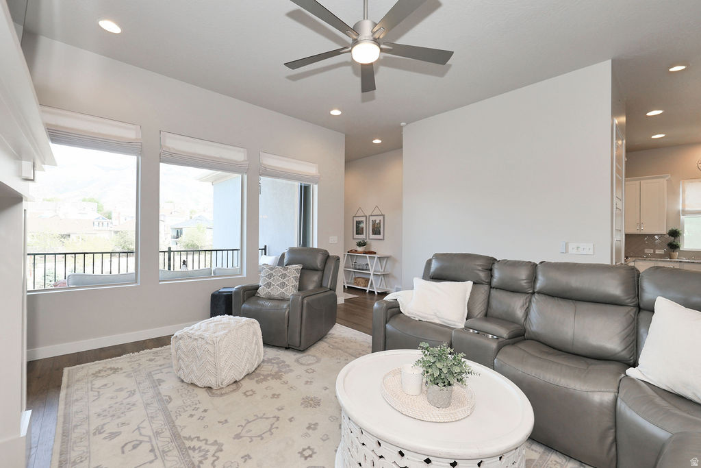 14121 DEER ARCH LN #212 Draper, UT 84020