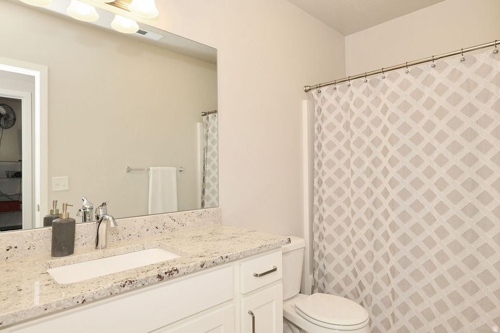 14121 DEER ARCH LN #212 Draper, UT 84020