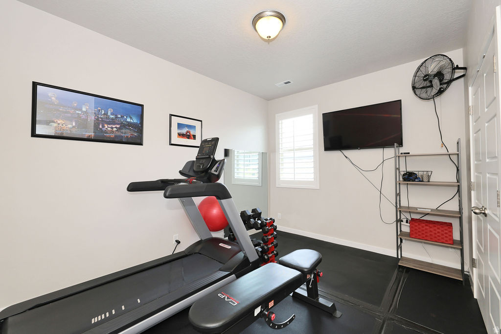 14121 DEER ARCH LN #212 Draper, UT 84020